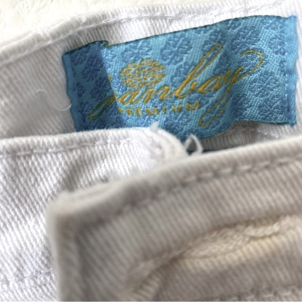 Jeanbay Premium Jeans - Picture 5 of 7